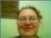Regina Online Dating