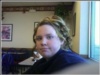 Regina Free Personals