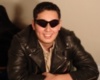 Regina Free Personals