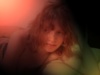 Regina Free Personals