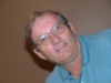 Regina Men Free Personals